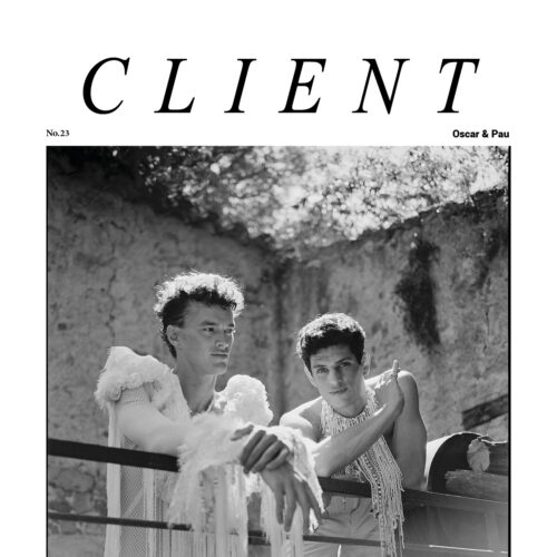 CLIENT_#23_