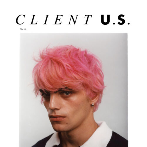 CLIENT_US16_