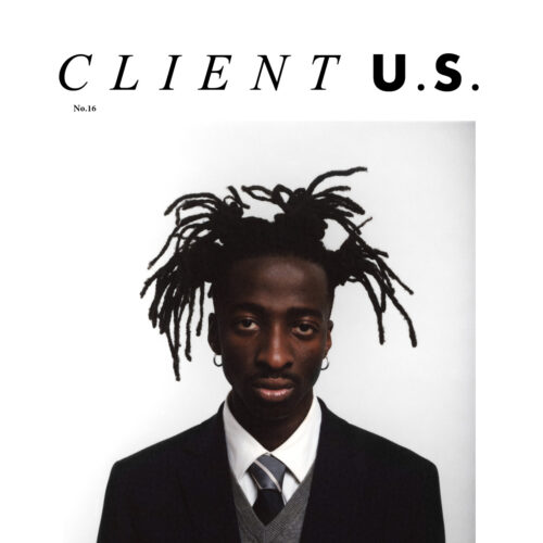 CLIENT_US16_2