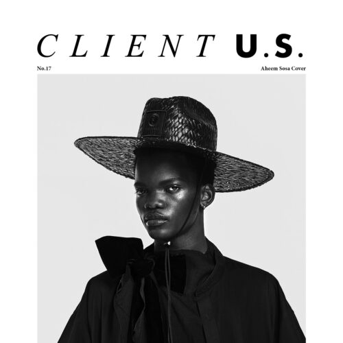 CLIENT_US17_